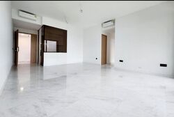 Peak Residence (D11), Condominium #509058771